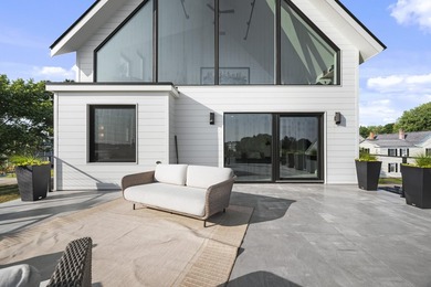 Don't let this once-in-a-generation waterfront masterpiece pass - photo 35