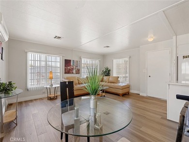 PHOTOS COMING SOON! Welcome to a bright coastal retreat in the - photo 5