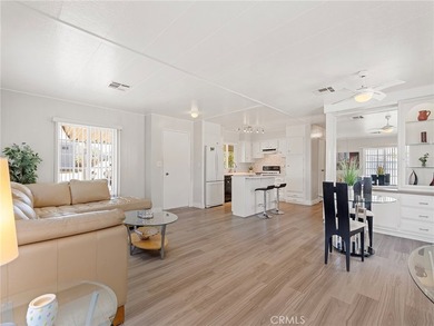 PHOTOS COMING SOON! Welcome to a bright coastal retreat in the - photo 6