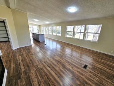 3/2 Waterfront Home in Big Creek Subdivision - photo 19