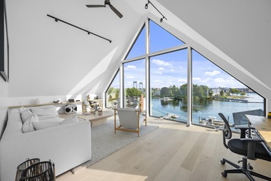Don't let this once-in-a-generation waterfront masterpiece pass - photo 37