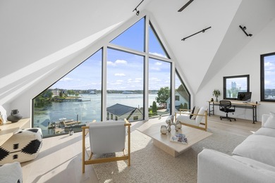 Don't let this once-in-a-generation waterfront masterpiece pass - photo 38