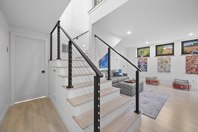 Don't let this once-in-a-generation waterfront masterpiece pass - photo 39