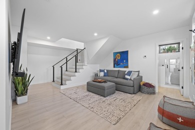 Don't let this once-in-a-generation waterfront masterpiece pass - photo 40