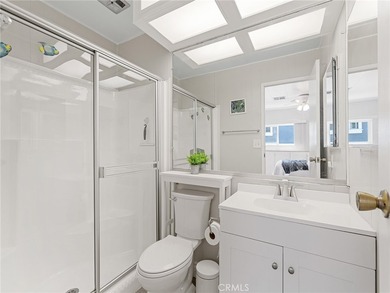 PHOTOS COMING SOON! Welcome to a bright coastal retreat in the - photo 10