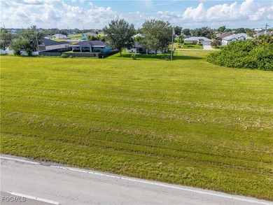 Cape Coral Area Commercial For Sale in Cape Coral Florida