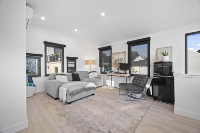 Don't let this once-in-a-generation waterfront masterpiece pass - photo 42