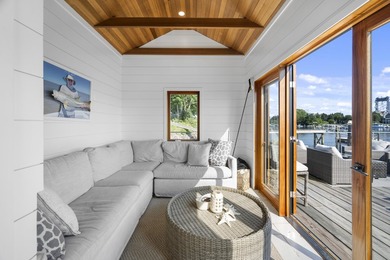 Don't let this once-in-a-generation waterfront masterpiece pass - photo 45
