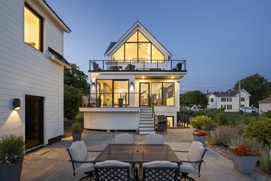 Don't let this once-in-a-generation waterfront masterpiece pass - photo 46