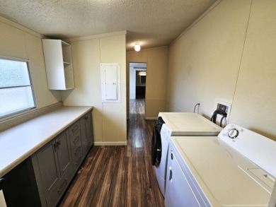 3/2 Waterfront Home in Big Creek Subdivision - photo 28