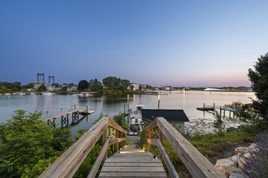 Don't let this once-in-a-generation waterfront masterpiece pass - photo 47