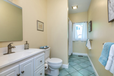Mint Condition Candlewood Lake Home - photo 21
