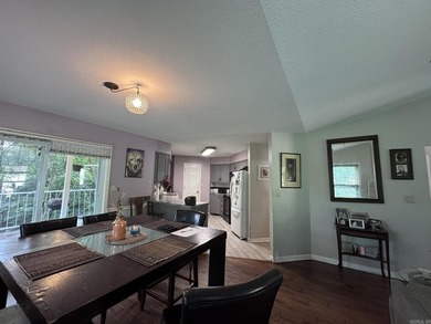 Beautiful home with a location that can't be beat! Conveniently - photo 8