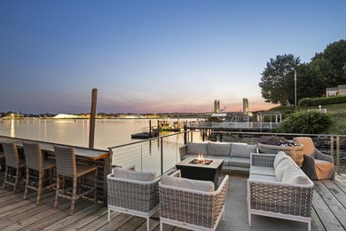 Don't let this once-in-a-generation waterfront masterpiece pass - photo 49