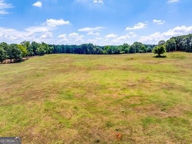 Hidden Gem in Walton County. Beautiful 124 Acre Cattle Farm (5 - photo 10