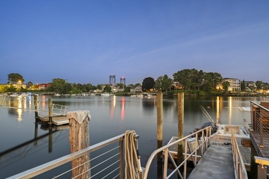 Don't let this once-in-a-generation waterfront masterpiece pass - photo 50