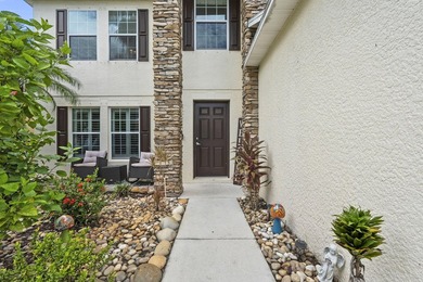 Welcome to a beautifully updated two-story home on a quiet - photo 2