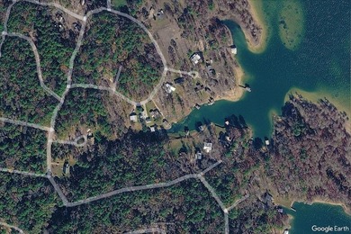 PRIVATE BOAT RAMP WATERFRONT RETREAT located in a deep cove in - photo 53
