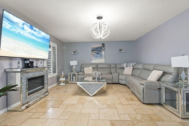 Welcome to a beautifully updated two-story home on a quiet - photo 7