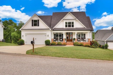 (private lake, pond, coastal) Home For Sale in North Augusta South Carolina