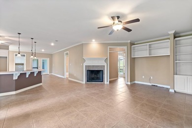 Discover comfort and tranquility in this well-maintained home - photo 5