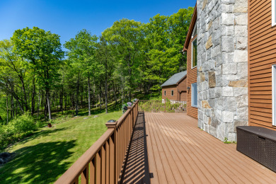 Mint Condition Candlewood Lake Home - photo 3