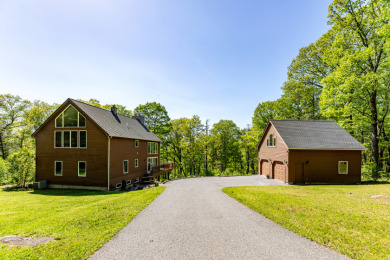 Mint Condition Candlewood Lake Home - photo 28