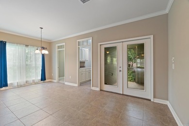Discover comfort and tranquility in this well-maintained home - photo 10