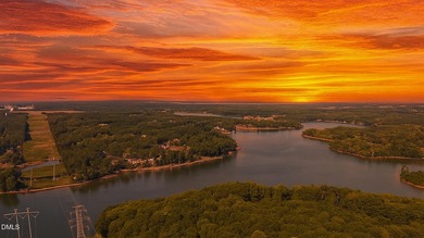 Lake Wylie Acreage For Sale in Charlotte North Carolina