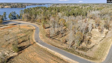 Come discover Woodside Shores, a refreshing new lakefront - photo 2
