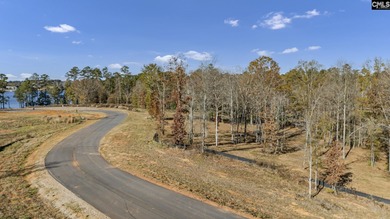 Come discover Woodside Shores, a refreshing new lakefront - photo 3