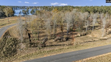 Come discover Woodside Shores, a refreshing new lakefront - photo 4