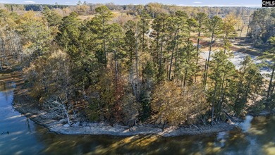 Come discover Woodside Shores, a refreshing new lakefront - photo 5