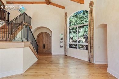 Nestled within the privately gated Broadmoor Resort Community - photo 5