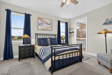 Enjoy an amazing and calming LAKEVIEW! This fabulous home is - photo 6