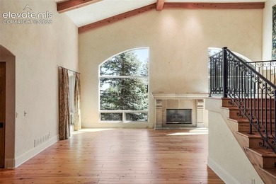 Nestled within the privately gated Broadmoor Resort Community - photo 6