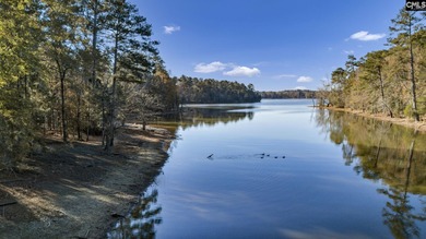 Come discover Woodside Shores, a refreshing new lakefront - photo 7