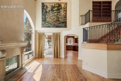 Nestled within the privately gated Broadmoor Resort Community - photo 7
