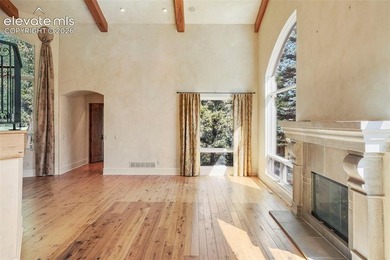 Nestled within the privately gated Broadmoor Resort Community - photo 8