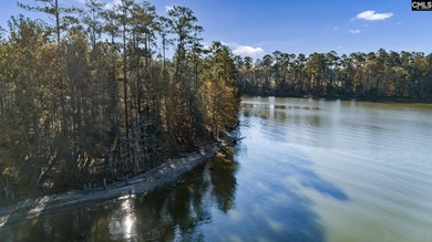 Come discover Woodside Shores, a refreshing new lakefront - photo 9