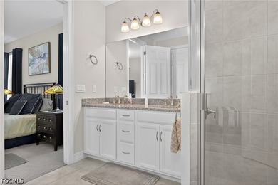 Enjoy an amazing and calming LAKEVIEW! This fabulous home is - photo 9
