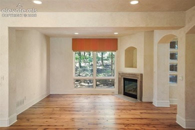 Nestled within the privately gated Broadmoor Resort Community - photo 9