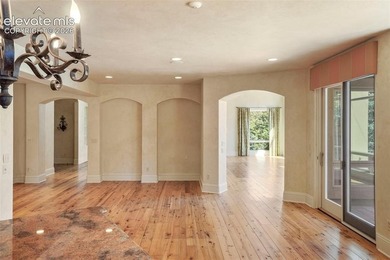 Nestled within the privately gated Broadmoor Resort Community - photo 10