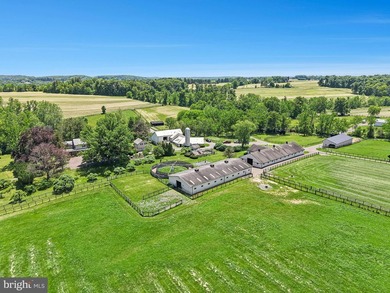 Nestled in the heart of New Hope-one of Bucks County's most - photo 2