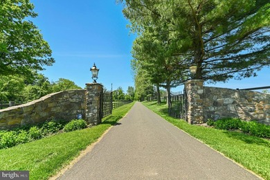 Nestled in the heart of New Hope-one of Bucks County's most - photo 3