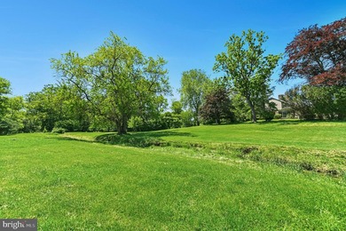 Nestled in the heart of New Hope-one of Bucks County's most - photo 4