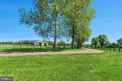 Nestled in the heart of New Hope-one of Bucks County's most - photo 5