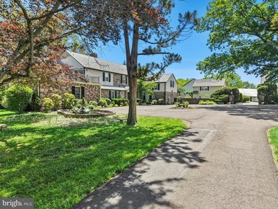 Nestled in the heart of New Hope-one of Bucks County's most - photo 7