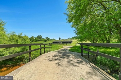 Nestled in the heart of New Hope-one of Bucks County's most - photo 9