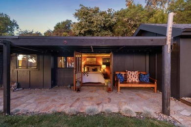 Welcome to 46250 Pfeiffer Ridge Road, an exquisite retreat - photo 11